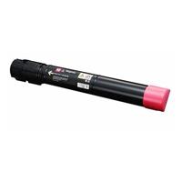 [006R01519] TONER XEROX MAGENTA 006R01519, 15K, PARA WORKCENTRE 7525/30/35/45/56