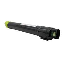 [006R01520] TONER XEROX CIAN 006R01520, 15K, PARA WORKCENTRE 7525/30/35/45/56
