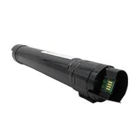 [006R01517] TONER XEROX NEGRO 006R01517, 26K, PARA WORKCENTRE 7525/30/35/45/56