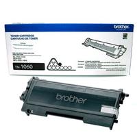 [TN1060] TONER BROTHER TN1060 RENDIMIENTO DE 1000 IMPRESIONES AL 5 POR CIENTO