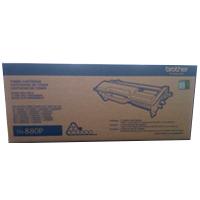 [TN880P] TONER BROTHER NEGRO TN880P 12,000 PAG SUPER ALTO RENDIMIENTO 5 COBERTURA PARA DCPL5650DN, MFCL5900DW