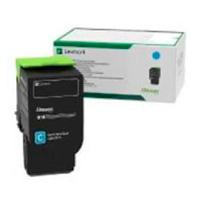 [78C4UM0] TONER LASER LEXMARK / COLOR MAGENTA / ULTRA ALTO RENDIMIENTO / 78C4UM0 / HASTA 7,000 PAGINAS / 5 DE COBERTURA / PARA MODELOS CX622ADE, CS521DN, CX625ADHE, CS622DE