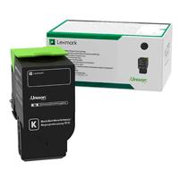 [C234HY0] TONER LASER LEXMARK / COLOR AMARILLO / ALTO RENDIMIENTO / C234HY0 / HASTA 2,300 PAGINAS / 5 DE COBERTURA / P/MOD. C2535DW , MC2535ADWE