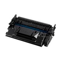 [3010C001AA ] TONER CANON 057 H NEGRO, RENDIMIENTO 10,000 PAGINAS, COMPATIBLE: LBP226DW, MF445DW
