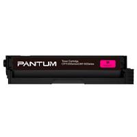[CTL-1100XM] TONER PANTUM CTL1100XM MAGENTA, RENDIMIENTO 2300 PAGINAS, PARA EQUIPO CP1100DW Y CM1100ADW