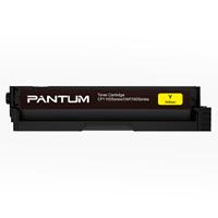 [CTL-1100XY] TONER PANTUM CTL1100XY AMARILLO, RENDIMIENTO 2300 PAGINAS, PARA EQUIPO CP1100DW Y CM1100ADW