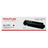 [CTL-1100XK] TONER PANTUM CTL1100XK NEGRO, RENDIMIENTO 3000 PAGINAS, PARA EQUIPO CP1100DW Y CM1100ADW