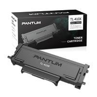 [TL-410X] TONER PANTUM TL410X NEGRO, RENDIMIENTO 6000 PAGINAS, PARA EQUIPO M7310DW