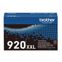 [TN920XXL] TONER BROTHER NEGRO TN920XXL, 11,000 PAGINAS, SUPER ALTO RENDIMIENTO, PARA DCPL5660DN, HLL5210DN