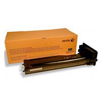 [006R01731] TONER XEROX NEGRO 006R01731, 13.7K, PARA B1025