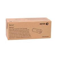 [006R01760] TONER XEROX MAGENTA 006R01760, 28K, PARA ALTALINK C8145/C8155/C8170