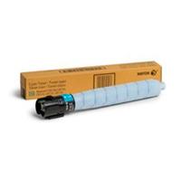 [006R01759] TONER XEROX CIAN 006R01759, 28K, PARA ALTALINK C8145/C8155/C8170