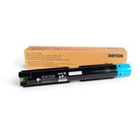 [006R01829] TONER XEROX CIAN 006R01829, 18.5K, PARA VERSALINK C7120/7125/7130