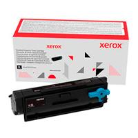 [006R04379] TONER XEROX NEGRO 006R04379, PARA B310/B305/B315