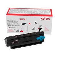 [006R04380] TONER XEROX NEGRO 006R04380, PARA B310/B305/B315