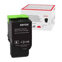 [006R04360] TONER XEROX NEGRO 006R04360, 3K, PARA C310/C315