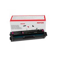 [006R04389] TONER XEROX MAGENTA 006R04389, 1.5K, PARA C230/C235