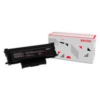 [006R04403] TONER XEROX NEGRO 006R04403, B230/B225/B235