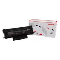 [006R04404] TONER XEROX NEGRO 006R04404, PARA B230/B225/B235