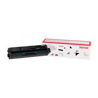 [006R04395] TONER XEROX NEGRO 006R04395, 3000 PÁGINAS, PARA C230/C235