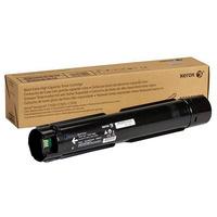 [106R03396] TONER XEROX NEGRO 106R03396, 31K, PARA VERSALINK 5/7030/7035