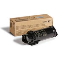 [106R03485] TONER XEROX CIAN 106R03485, 2.4K, PARA PHASER 6510