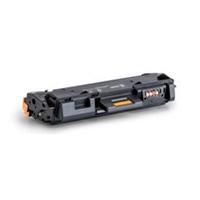 [106R04348] TONER XEROX NEGRO 106R04348, 3K, PARA B210/B205/B215