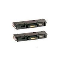 [106R04349] TONER XEROX NEGRO 106R04349, 6K, PARA B210/B205/B215