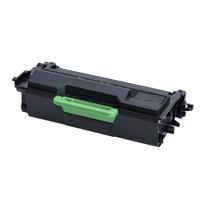 [TN925P] TONER BROTHER NEGRO TN925P, 25,000 PAG, SUPER ALTO RENDIMIENTO, PARA HLL5210DN, HLL6210DW, HLL6415DW, DCPL5660DN, MFCL5915DW, MFCL6915DW