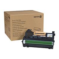 [101R00554] CARTUCHO DE TAMBOR XEROX NEGRO 101R00554, 65K, PARA VERSALINK B400