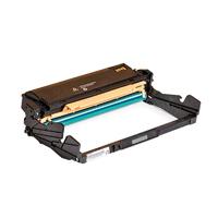 [101R00555] CARTUCHO DE TAMBOR XEROX 101R00555, 30K, PARA PHASER 3330
