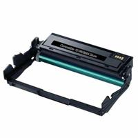 [101R00664] CARTUCHO DE TAMBOR XEROX NEGRO 101R00664, 10K, PARA B210/B205/B215
