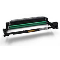 [101R00474] CARTUCHO DE TAMBOR XEROX 101R00474, NEGRO, 10K, PARA PHASER 3260