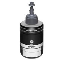 [T774120-AL] CARTUCHO EPSON MODELO 774 NEGRO, PARA M100, M105, M200, M205