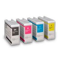 [C13T44B220] CARTUCHO EPSON MODELO SJIC35P-C CYAN, PARA COLORWORKS C6500 / C6000