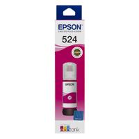 [T524320-AL] CARTUCHO EPSON MODELO T524 MAGENTA, PARA L15150