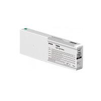 [T55K900] CARTUCHO EPSON ULTRACHROME HDX / HD NEGRO CLARO CLARO (700 ML)