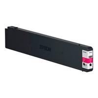 [T02Y320] CARTUCHO EPSON ALTA CAPACIDAD T02Y320 TINTA MAGENTA