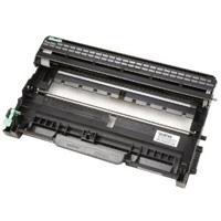 [DR420] TAMBOR BROTHER  DR-420 RENDIMIENTO HASTA 12,000 PAGINAS PARA HL-2240D HL-2270DW