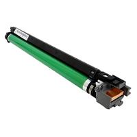 [013R00662] CARTUCHO DE TAMBOR XEROX NEGRO 013R00662, 125K, PARA ALTALINK C8030/8035/8045/8055/8070