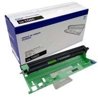 [DR1060] TAMBOR BROTHER DR1060 RENDIMIENTO DE 10000 IMPRESIONES.