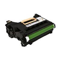[113R00773] CARTUCHO DE TAMBOR XEROX NEGRO 113R00773, 85K, PARA PHASER 3610