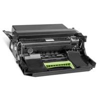 [52D0Z00] UNIDAD DE IMAGEN LEXMARK 52D0Z00 NEGRO, RENDIMIENTO 100000 PAGINAS, PARA MS812,MS811,MX812,MX811,MS810,MX711,MX710.