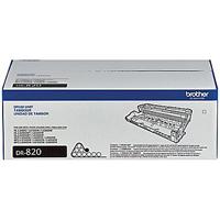 [DR820] TAMBOR BROTHER DR820 REND. 30000 PAG COMPATIBLE CON HLL5100DN DCPL5650DN MFCL5900DW