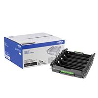 [DR431CL] TAMBOR BROTHER DR431CL RENDIMIENTO DE 30,000 IMPRESIONES COMPATIBLE CON MFCL8900CDW