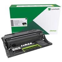 [58D0Z00] UNIDAD DE IMAGEN LEXMARK / COLOR NEGRO / 58D0Z00 / HASTA 150,000 PAGINAS / 5 DE COBERTURA / P/MODELOS MX822ADE ,MX826, MX824, MS821, MS823,MS826,MX722