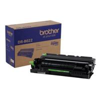 [DRB022] TAMBOR BROTHER DRB022 RENDIMIENTO DE 12,000 MIL PAGINAS COMPATIBLE CON DCPB7535DW
