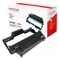 [DL-5120] TAMBOR PANTUM DL5120, RENDIMIENTO 30000 PAGINAS, PARA EQUIPO BP5100DW, BM5100ADW Y BM5100FDW