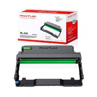 [DL-410] TAMBOR PANTUM DL410, RENDIMIENTO 12000 PAGINAS, PARA EQUIPO M7310DW