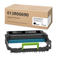 [013R00690] CARTUCHO DE TAMBOR XEROX 013R00690, PARA B310/B305/B315
